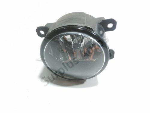 Used Right front fog light PEUGEOT 308 SW II (LC_, LJ_, LR_, LX_, L4_) 1.2 THP 110 (110 hp) 28265692