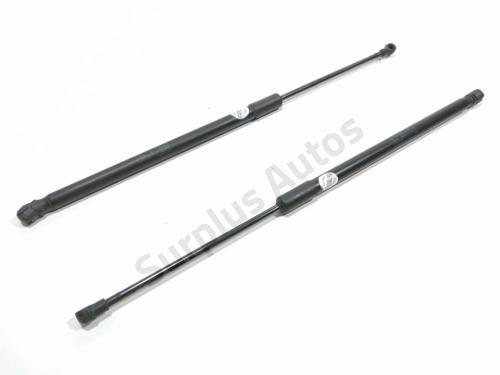 Gassdemper Bakluke SEAT ARONA (KJ7, KJP) 1.6 TDI (115 hp) 28261909