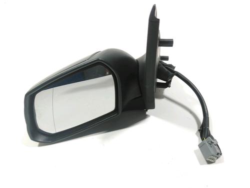 Used Left mirror Left mirror 37776533 37776533