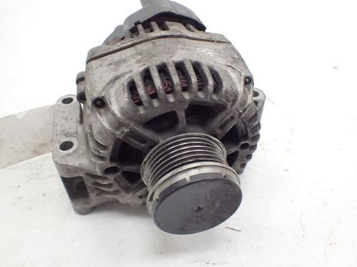 alternator-opel-tigra-twintop-x04-2004-2005-2006-2007-2008-2009-2010-30985662 main image