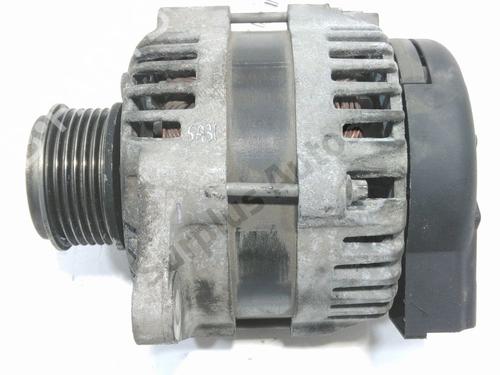 alternator-opel-astra-j-p10-2009-2010-2011-2012-2013-2014-2015-2016-32334395 main image