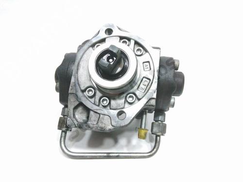 Used Injection pump TOYOTA AURIS (_E15_) 2.0 D-4D (ADE150_, ADE150R) (126 hp) 30141320