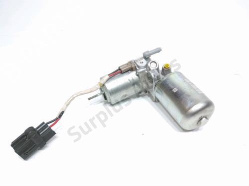 ABS pump TOYOTA COROLLA Hatchback (_E21_, _EA1_, _EH1_) 1.8 Hybrid (ZWE211, ZWE219) | BP29230421M43 - Image 4