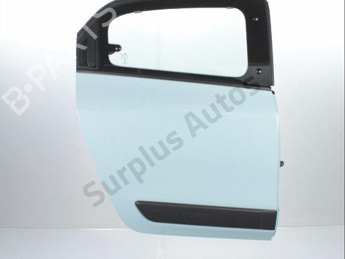 right-rear-door-renault-twingo-iii-bcm_-bca_-2014-36153520 main image