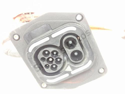Electronic module MG MG 4 (EH32) EV | BP35720074M83 - Image 2