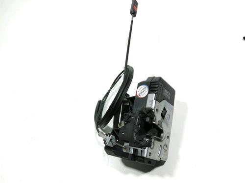 Used Front right lock Front right lock 28246964 28246964