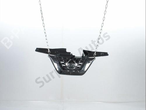 grille-nissan-juke-f15-2010-2011-2012-2013-2014-2015-2016-2017-2018-2019-40252005 main image