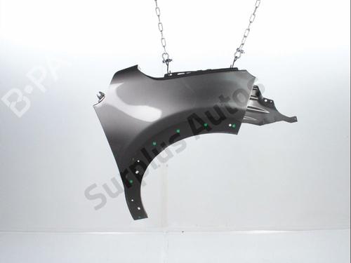 right-front-fenders-citroen-c3-iii-sx-2016-36253203 main image