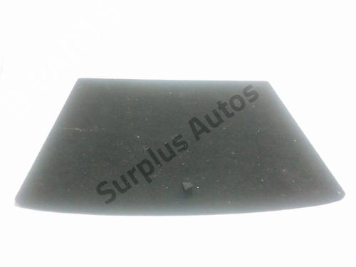 Used Luggage compartment floor Luggage compartment floor BYD YUAN PLUS EV (204 hp) 33568924 33568924