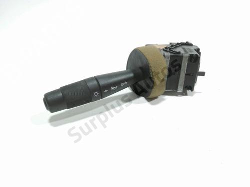 Used Headlight switch PEUGEOT 205 II (20A/C) 1.4 (67 hp) 29579741