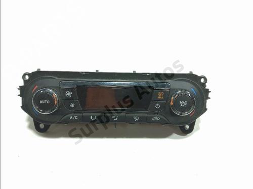 climate-control-ford-focus-iii-turnier-2010-2011-2012-2013-2014-2015-2016-2017-2018-2019-2020-33867296 main image
