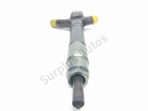 Used Injector TOYOTA COROLLA Verso (ZER_, ZZE12_, R1_) 2.2 D-4D (AUR10_, AUR10R) (136 hp) 31180640