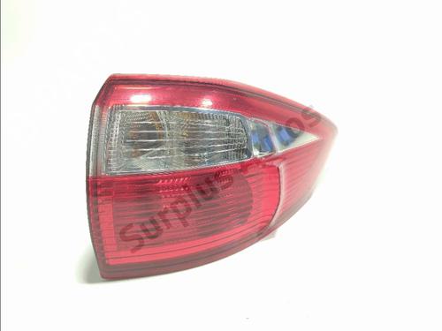 Used Right taillight Right taillight 38189528 38189528