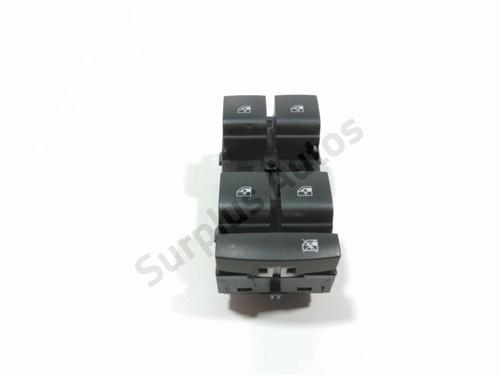 Used Left front window switch Left front window switch 37778097 37778097