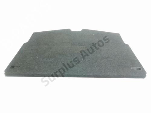 Used Luggage compartment floor NISSAN NOTE (E12) 1.2 DIG-S (98 hp) 28262452
