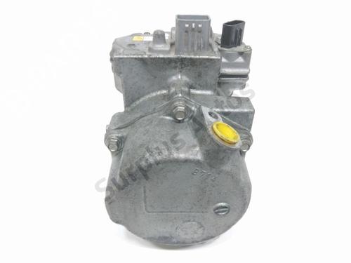 AC compressor TOYOTA RAV 4 IV (_A4_) 2.5 Hybrid (AVA42_) | BP35941452M34 - Image 3