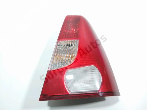 Høyre baklys DACIA LOGAN (LS_) 1.5 dCi (LS0K) | BP28268984C35 