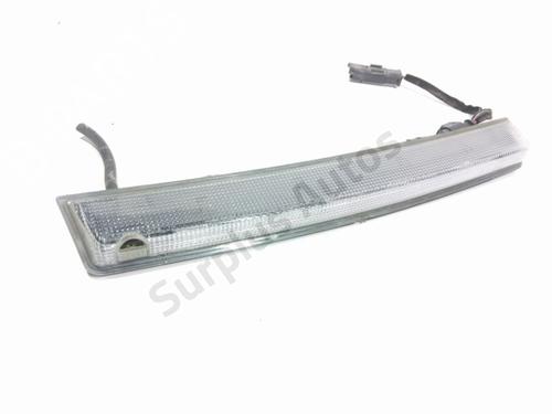 Third brake light CITROËN C5 III Break (RW_) 2.0 HDi 140 | BP37018276L11 - Image 2