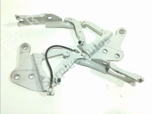 hingedoor-check-strap-bmw-x1-e84-2009-2010-2011-2012-2013-2014-2015-40252060 main image