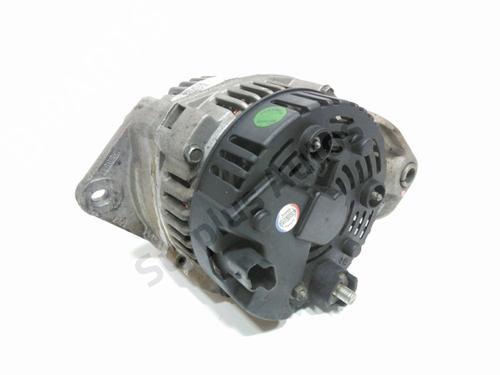 Generator RENAULT KANGOO (KC0/1_) 1.9 dTi (KC0U) | BP30985916M7