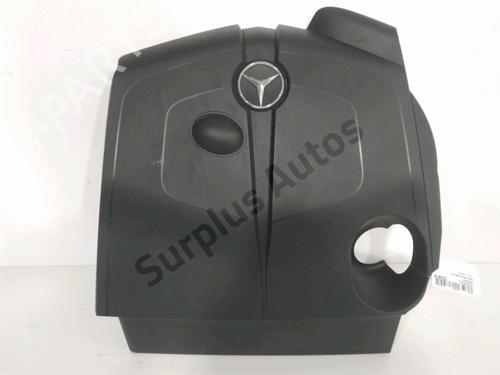 Used Upper protection Upper protection 30983566 30983566