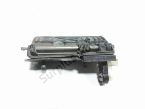 Switch KIA PICANTO I (SA) 1.1 | BP38231170I30 - Image 2