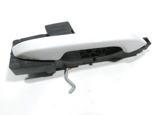 Rear right exterior door handle KIA PROCEED (CD) 1.6 T-GDI GT 82661J7010 | 82661J7010 |