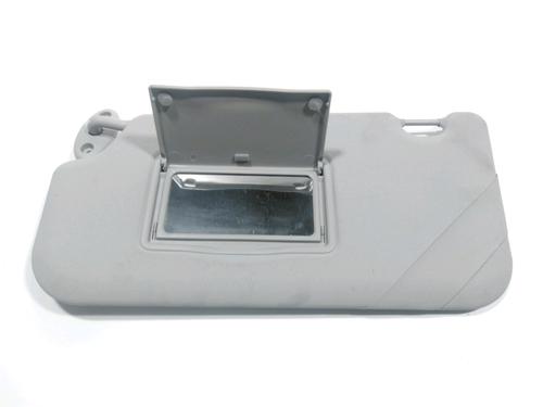 Used Left sun visor Left sun visor 37786004 37786004