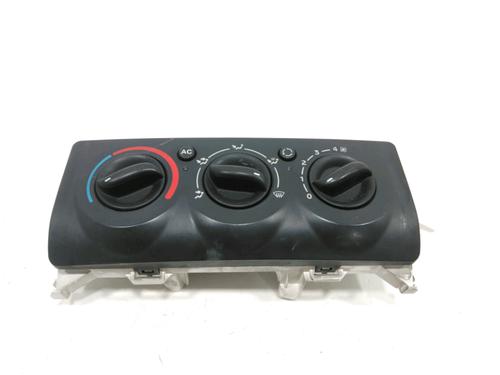 Used Climate control Climate control 30988577 30988577