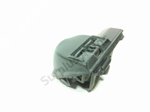 Camera FORD FIESTA VI (CB1, CCN) 1.5 TDCi | BP37413460E14 - Image 2