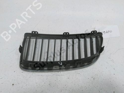 Grill BMW 3 (E90) 318 i | BP30993126C40 - Image 2