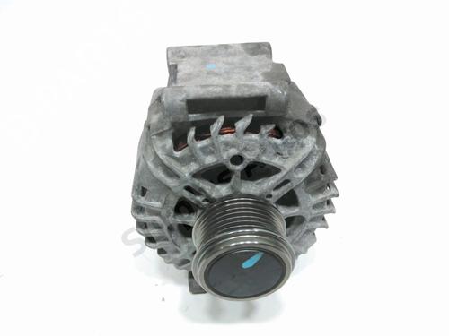 Used Alternator Alternator 37763951 37763951