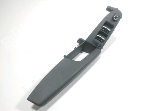 Used Left front window switch Left front window switch 28249236 28249236