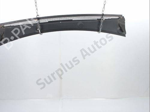 Used Scuttle panel Scuttle panel 37065937 37065937