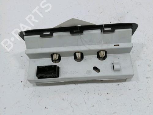 Display PEUGEOT 206 Hatchback (2A/C) 1.4 i | BP30990571C48