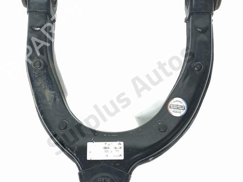 Right front suspension arm TESLA MODEL 3 (5YJ3) EV | BP36519022M13 - Image 2