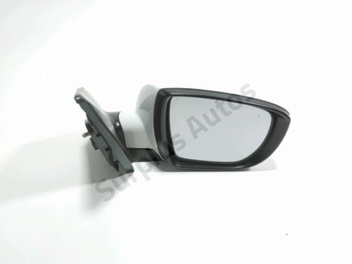 Retrovisor direito Retrovisor direito 28245459 28245459