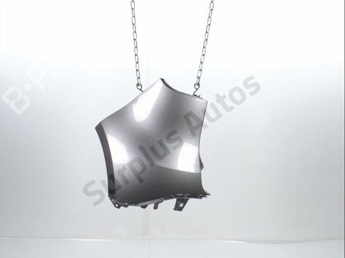 Pare-Chocs D'Angle Pare-Chocs D'Angle 39089382 39089382