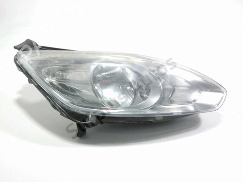 Used Right headlight Right headlight 37786889 37786889