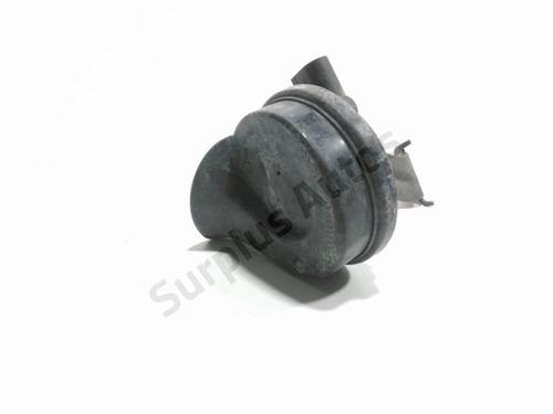Horn VW PASSAT B6 (3C2) 2.0 TDI 16V | BP37764240E13 - Image 3