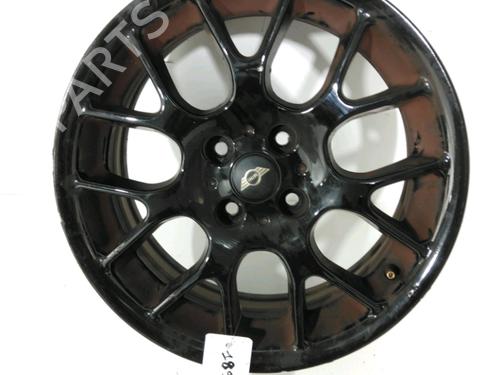 flk-mini-mini-r56-2005-2006-2007-2008-2009-2010-2011-2012-2013-2014-30987941 main image