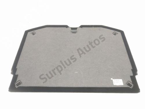 Bagagerumsgulv CITROËN C3 Picasso (SH_) 1.2 THP 110 (SHHNZ6) | BP37784111I33 - Image 2