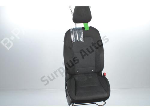 Used Right front seat Right front seat 37658686 37658686