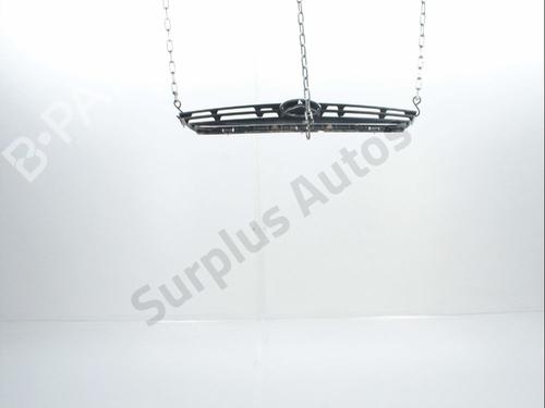 Used Grille MERCEDES-BENZ A-CLASS (W169) A 180 CDI (169.007, 169.307) (109 hp) 28235530