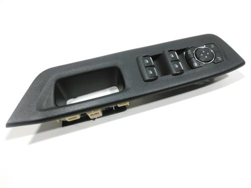 Used Left front window switch Left front window switch FORD ECOSPORT 1.0 EcoBoost (125 hp) 28249243 28249243