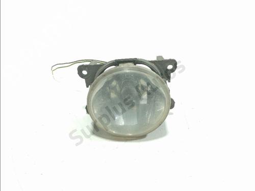 Used Left front fog light Left front fog light 38981857 38981857