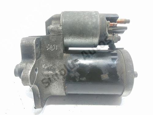 starter-renault-modus-grand-modus-fjp0_-2004-39705607 main image