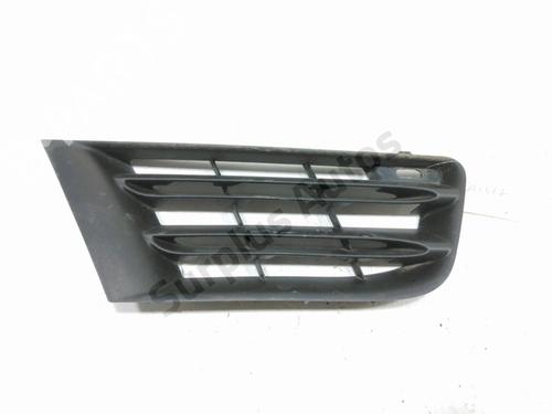grille-renault-scenic-ii-jm01_-2003-2004-2005-2006-2007-2008-2009-2010-30993121 main image