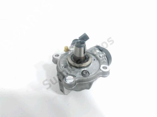 Used Injection pump Injection pump BMW 2 Active Tourer (F45) 218 d (150 hp) 36508914 36508914