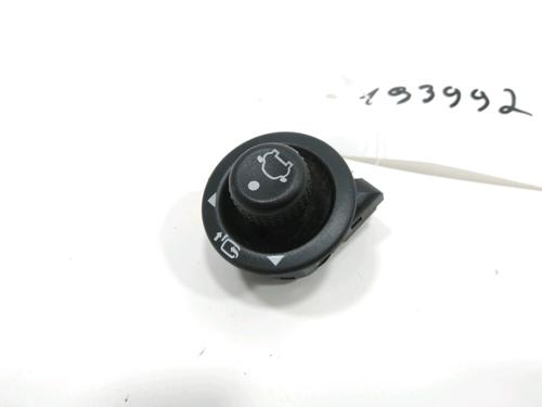 Used Mirror switch Mirror switch 30994644 30994644